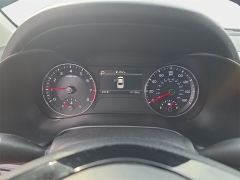 Used 2024  Kia Forte LXS IVT at Dime Down by Frank Leta near Bridgeton&comma; MO