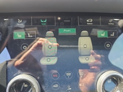 Used 2020  Land Rover Range Rover Velar 4d SUV 4WD P380 R-Dynamic HSE at Dime Down by Frank Leta near Bridgeton&comma; MO