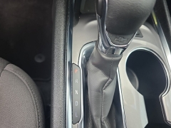 Used 2025  Chevrolet Malibu 4dr Sdn 1LT at Dime Down by Frank Leta near Bridgeton&comma; MO