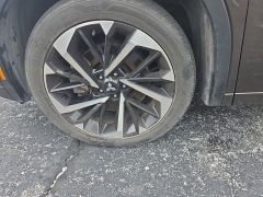 Used 2024  Mitsubishi Outlander SEL FWD at Dime Down by Frank Leta near Bridgeton&comma; MO