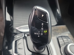 Used 2019  BMW X3 sDrive30i Sports Activity Vehicle at Dime Down by Frank Leta near Bridgeton&comma; MO