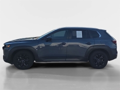 Used 2024 Mazda CX-50 2.5 S Premium Package AWD at Dime Down by Frank Leta near Bridgeton, MO
