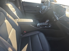 Used 2025  Chevrolet Trax FWD 4dr 2RS at Dime Down by Frank Leta near Bridgeton&comma; MO