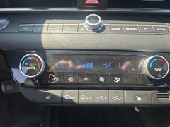 Used 2025  Hyundai Elantra SEL Convenience IVT at Dime Down by Frank Leta near Bridgeton&comma; MO