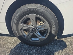 Used 2024  Kia K5 LXS Auto FWD at Dime Down by Frank Leta near Bridgeton&comma; MO