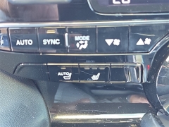 Used 2025 Acura MDX SH-AWD at Dime Down by Frank Leta near Bridgeton, MO