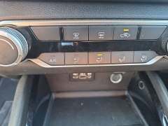 Used 2024  Nissan Altima 2&period;5 SV Sedan at Dime Down by Frank Leta near Bridgeton&comma; MO