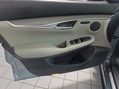 Used 2024 INFINITI QX50 LUXE FWD at Dime Down by Frank Leta near Bridgeton, MO