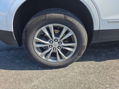 Used 2023  Cadillac XT5 AWD 4dr Premium Luxury at Dime Down by Frank Leta near Bridgeton&comma; MO