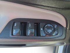 Used 2018  Chevrolet Equinox 4d SUV FWD LT w&sol;1LT at Dime Down by Frank Leta near Bridgeton&comma; MO