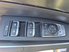 Used 2024  Kia Sorento S AWD at Dime Down by Frank Leta near Bridgeton, MO