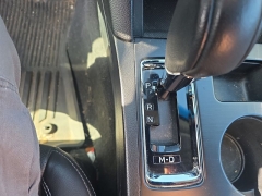Used 2019  Subaru Legacy 4d Sedan 2&period;5i Limited at Dime Down by Frank Leta near Bridgeton&comma; MO
