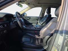 Used 2023  Lincoln Aviator Reserve AWD at Dime Down by Frank Leta near Bridgeton, MO