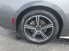 Used 2024  Ford Mustang EcoBoost Fastback at Dime Down by Frank Leta near Bridgeton&comma; MO