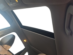 Used 2018  Nissan Rogue AWD SV at Dime Down by Frank Leta near Bridgeton&comma; MO