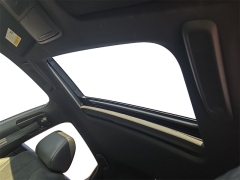 Used 2024  Acura Integra Manual w&sol;A-Spec Technology Package at Dime Down by Frank Leta near Bridgeton&comma; MO