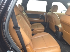 Used 2026  Hyundai Palisade Hybrid Calligraphy AWD at Dime Down by Frank Leta near Bridgeton&comma; MO