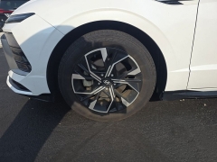 Used 2024  Hyundai Sonata SEL 2&period;5L FWD at Dime Down by Frank Leta near Bridgeton&comma; MO