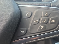 Used 2024  Chevrolet Malibu 4dr Sdn 1LT at Dime Down by Frank Leta near Bridgeton&comma; MO