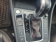 Used 2019  Volkswagen Jetta GLI S DSG at Dime Down by Frank Leta near Bridgeton&comma; MO