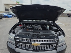 Used 2011 Chevrolet Tahoe 4d SUV 4WD LTZ at Dime Down by Frank Leta near Bridgeton, MO