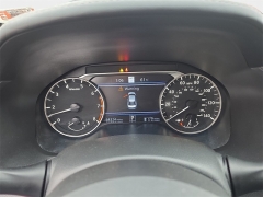 Used 2023  Nissan Altima 2.5 SL Sedan at Dime Down by Frank Leta near Bridgeton, MO