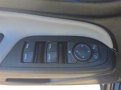 Used 2023  Chevrolet Equinox AWD 4dr LS w&sol;1FL at Dime Down by Frank Leta near Bridgeton&comma; MO