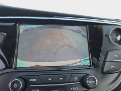 Used 2017 Buick Envision 4d SUV AWD Premium I at Dime Down by Frank Leta near Bridgeton, MO