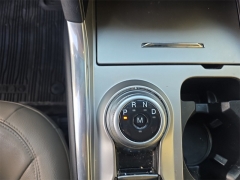 Used 2020  Ford Explorer 4d SUV 4WD Limited 2&period;3L EcoBoost at Dime Down by Frank Leta near Bridgeton&comma; MO