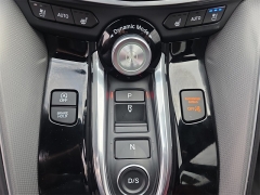 Used 2025  Acura TLX SH-AWD w/A-Spec Package at Dime Down by Frank Leta near Bridgeton, MO