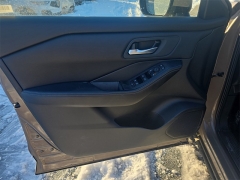 Used 2024  Nissan Rogue AWD SV at Dime Down by Frank Leta near Bridgeton&comma; MO