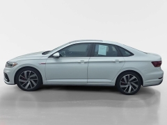 Used 2019  Volkswagen Jetta GLI S DSG at Dime Down by Frank Leta near Bridgeton&comma; MO