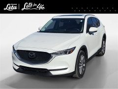  2019 Mazda CX-5 4d SUV FWD Grand Touring at Dime Down by Frank Leta near Bridgeton, MO