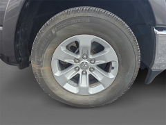Used 2020  Ram 1500 4WD Crew Cab Laramie at Dime Down by Frank Leta near Bridgeton, MO