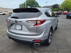 Used 2024 Acura RDX SH-AWD w/Advance Package at Dime Down by Frank Leta near Bridgeton, MO