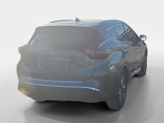 Used 2019  Nissan Murano FWD Platinum at Dime Down by Frank Leta near Bridgeton&comma; MO