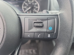 Used 2024  Nissan Rogue AWD SV at Dime Down by Frank Leta near Bridgeton&comma; MO