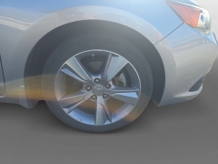 Used 2013  Acura ILX 4d Sedan 2&period;4L Premium at Dime Down by Frank Leta near Bridgeton&comma; MO