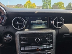 Used 2019 Mercedes-Benz SLC-Class 2d Roadster SLC43 AMG at Dime Down by Frank Leta near Bridgeton, MO