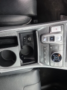 Used 2023 Hyundai Santa Fe Limited AWD at Dime Down by Frank Leta near Bridgeton, MO