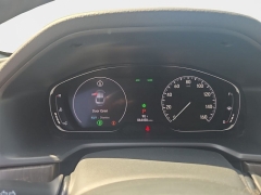 Used 2020  Honda Accord Sedan 4d EX-L 1&period;5L at Dime Down by Frank Leta near Bridgeton&comma; MO