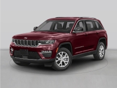 Vehicle Image Preview