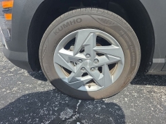 Used 2025  Hyundai Kona SE FWD at Dime Down by Frank Leta near Bridgeton&comma; MO