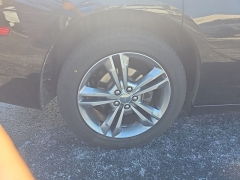 Used 2014  Dodge Charger 4dr Sdn RT AWD at Dime Down by Frank Leta near Bridgeton&comma; MO