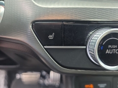 Used 2026  Acura Integra CVT w&sol;A-Spec Package at Dime Down by Frank Leta near Bridgeton&comma; MO