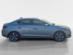 Used 2013  Acura ILX 4d Sedan 2&period;4L Premium at Dime Down by Frank Leta near Bridgeton&comma; MO