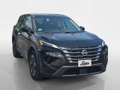 Used 2024  Nissan Rogue AWD SV at Dime Down by Frank Leta near Bridgeton&comma; MO