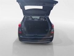 Used 2021  Hyundai Tucson SEL FWD at Dime Down by Frank Leta near Bridgeton&comma; MO