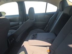 Used 2024  Toyota Corolla LE CVT at Dime Down by Frank Leta near Bridgeton&comma; MO