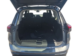 Used 2025  Nissan Rogue FWD SV at Dime Down by Frank Leta near Bridgeton&comma; MO